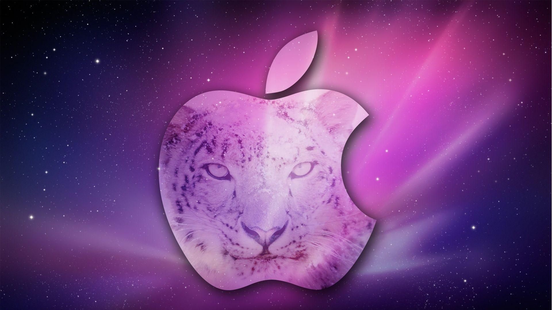 1920x1080 Cool Apple Desktop Wallpaper, Cool Apple Wallpaper HD