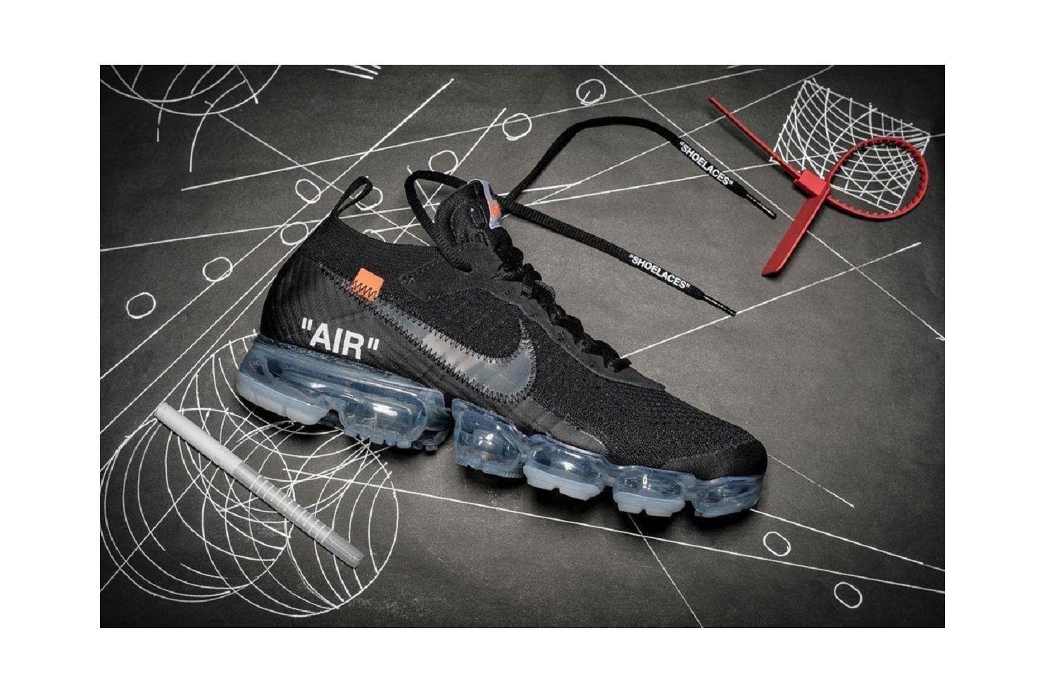 1494x990 Free download Preview new image of a possible Air VaporMax Off White x Nike [1494x990] for your Desktop, Mobile & Tablet. Explore Nike VaporMax Air Wallpaper. Nike VaporMax Air