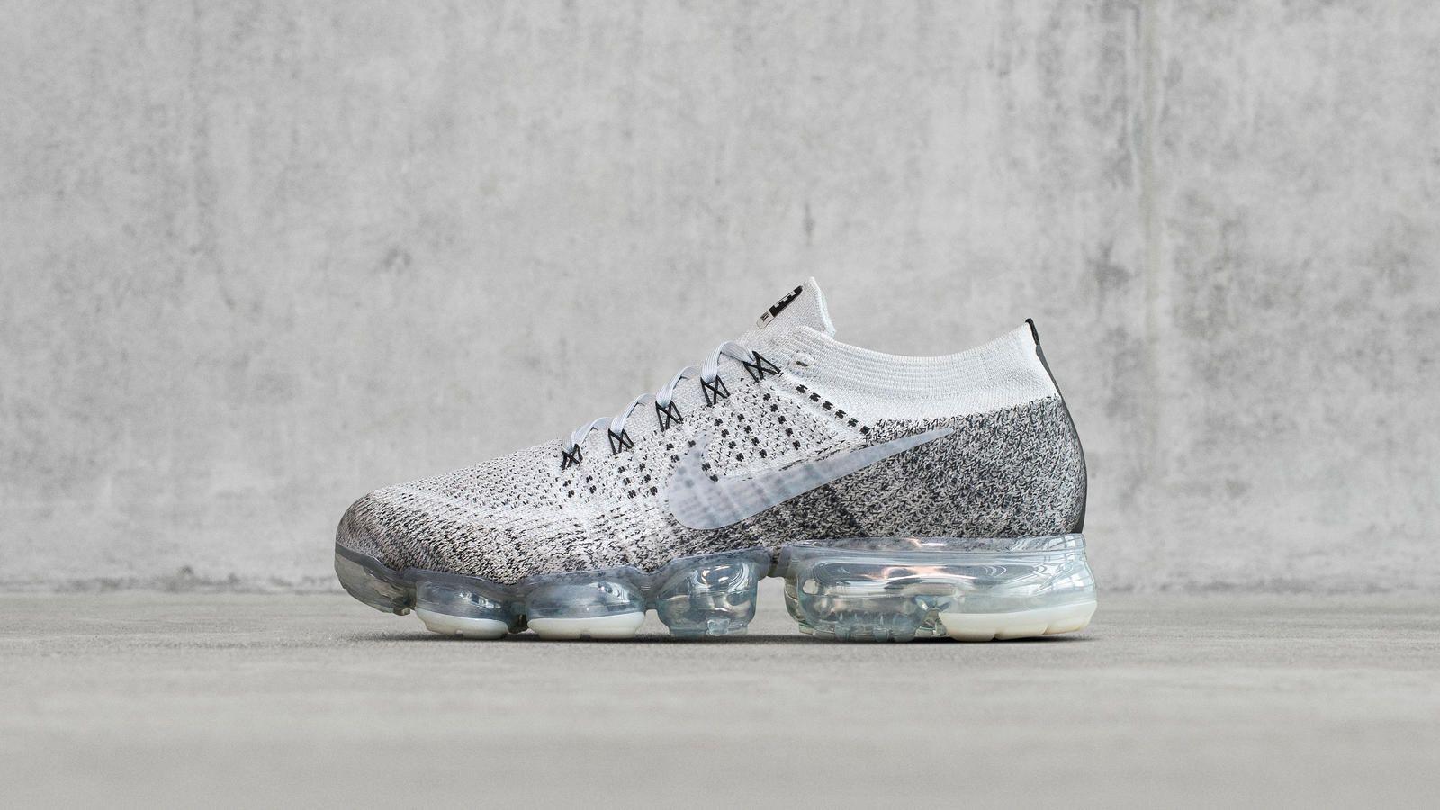 vapormax high top