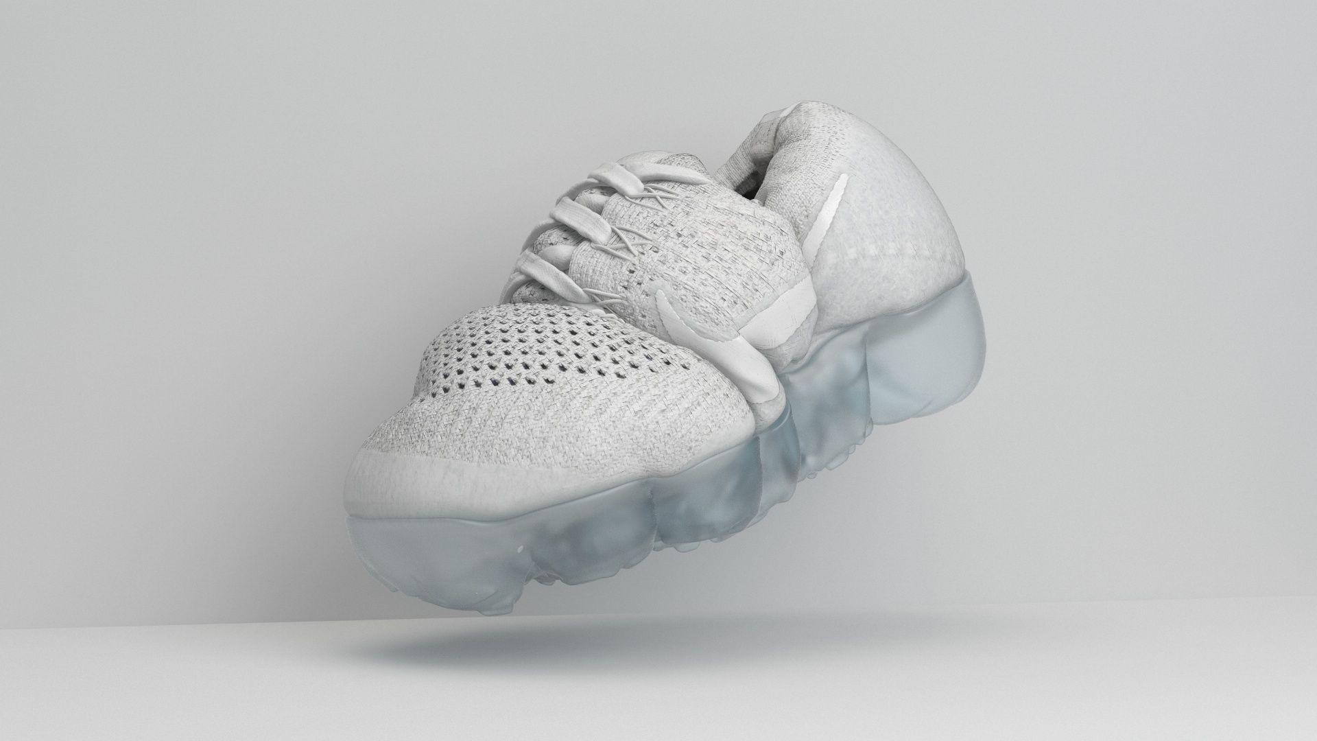 1920x1080 Nike Vapormax