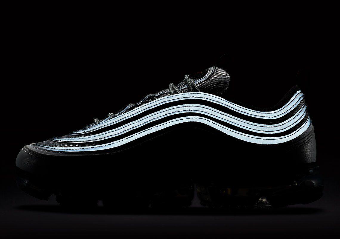 1140x801 Nike Vapormax 97 Silver Bullet Official Image