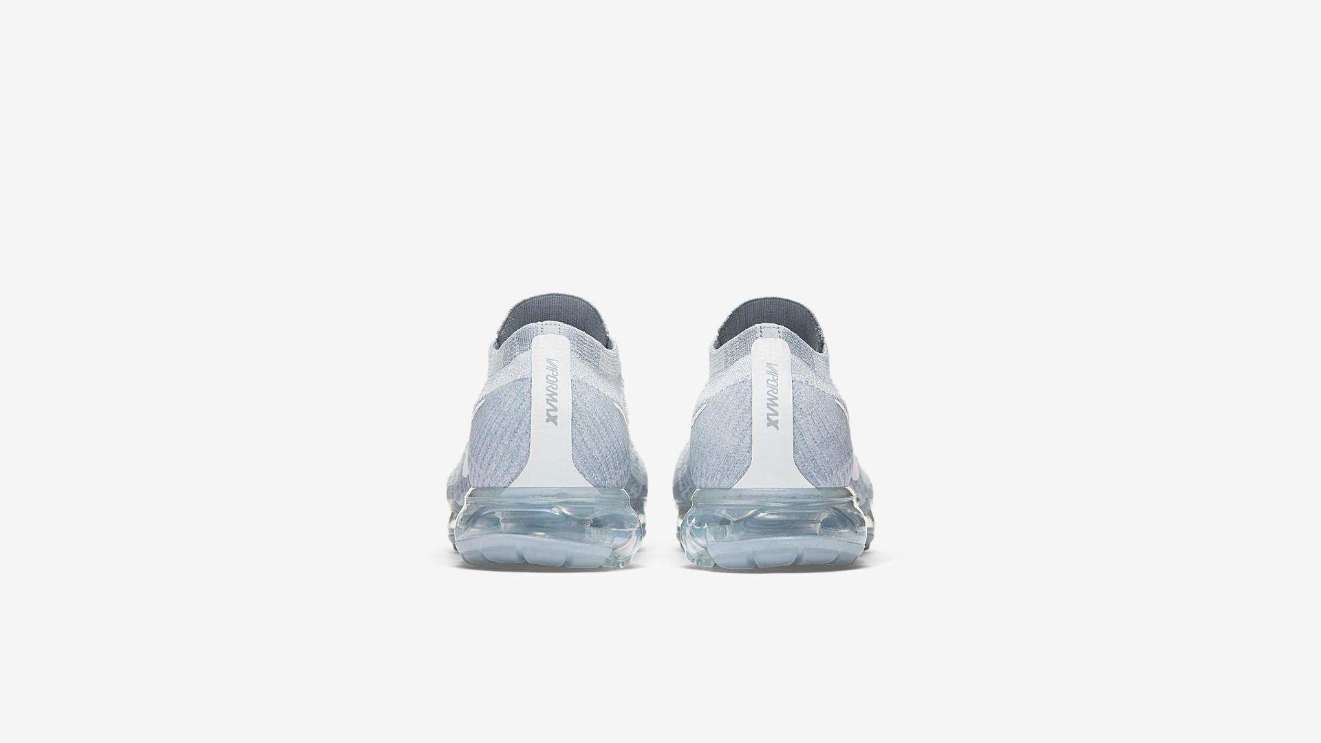 1920x1080 Everyday Athletes Will Swear By This New Nike Sneaker