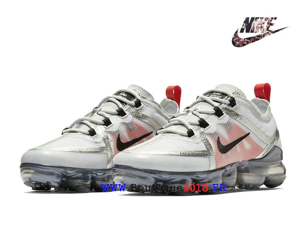 1024x768 Buy Cheap Nike Air Vapormax 2020 Running Shoes Fake Sale