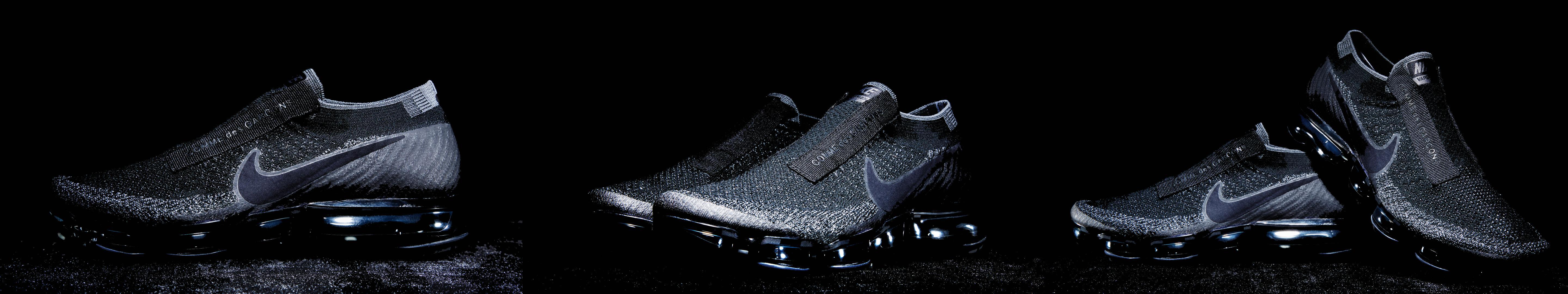 5760x1080 nike wallpaper