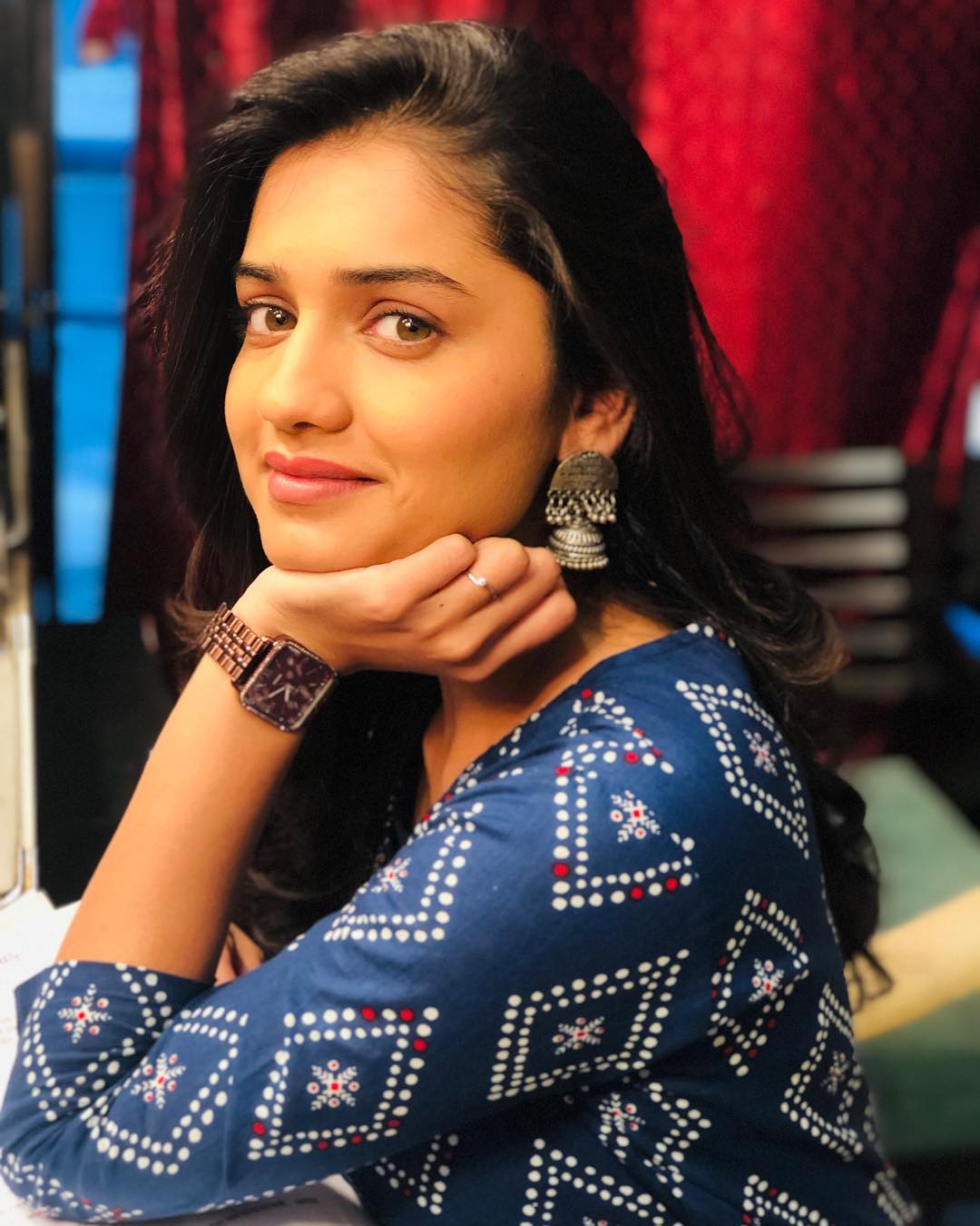 1080x1350 Manas Vaidehi Wallpaper