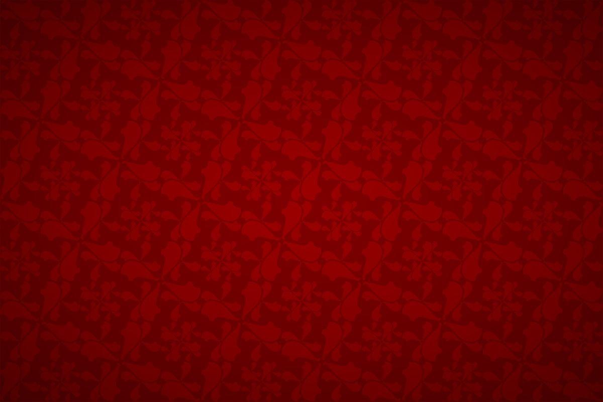 Red Traditional Wallpapers - Top Free Red Traditional Backgrounds -  WallpaperAccess