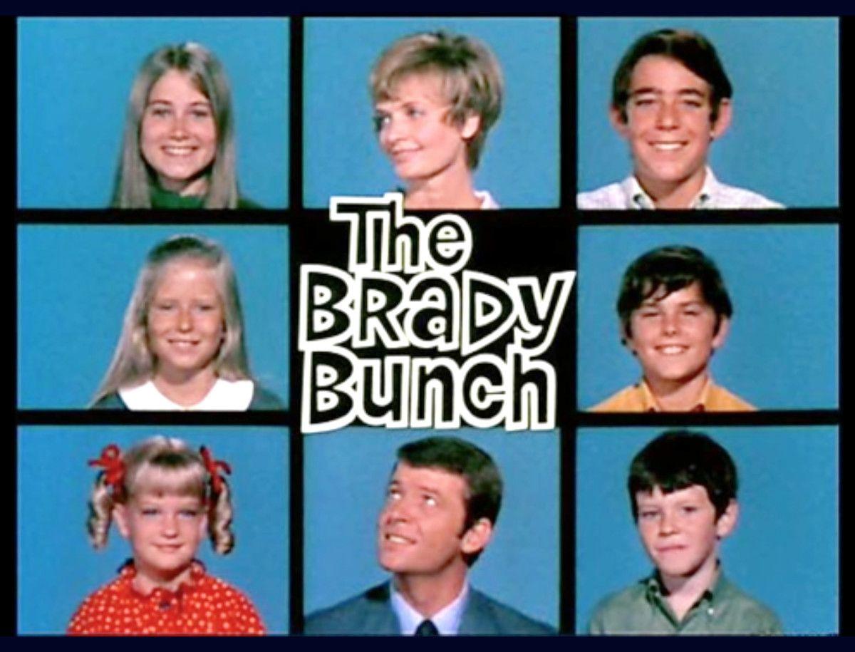 1200x915 The Brady Bunch: 8 Secrets And Scandals About TV's Squeaky Clean Family