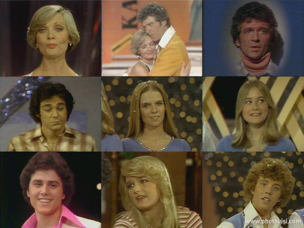 1024x768 The Brady Bunch Fan Art: Brady Bunch Variety Hour. The brady bunch, Old tv shows, Brady