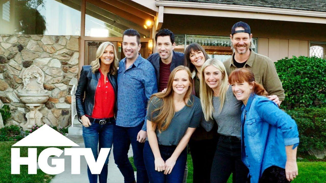 1280x720 The Brady Bunch: 50 years later, why the sitcom family endures