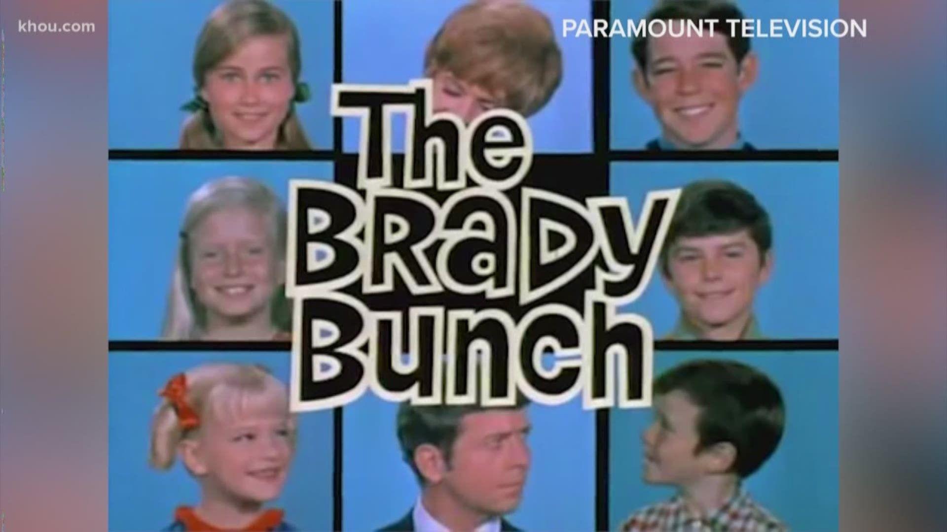 Brady Bunch Wallpapers - Top Free Brady Bunch Backgrounds - WallpaperAccess