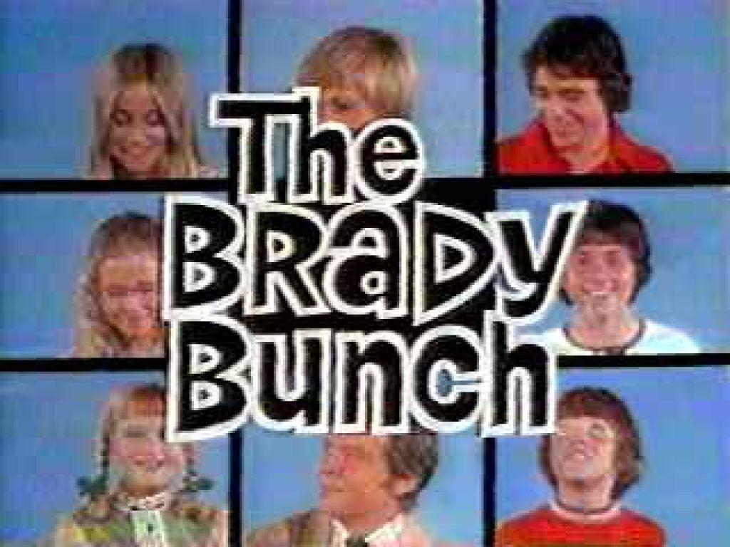 1024x768 Carol Brady's Swampscott Roots. Swampscott, MA Patch