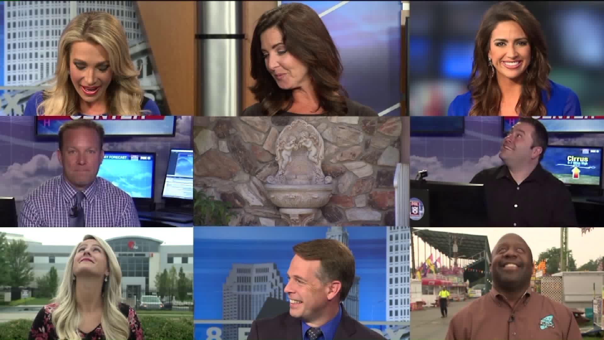 1920x1080 fox 8 brady bunch