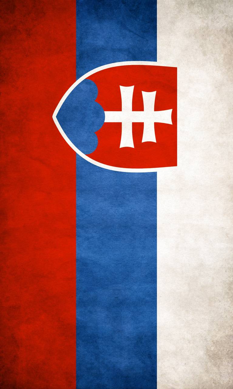 768x1280 Slovakia wallpaper