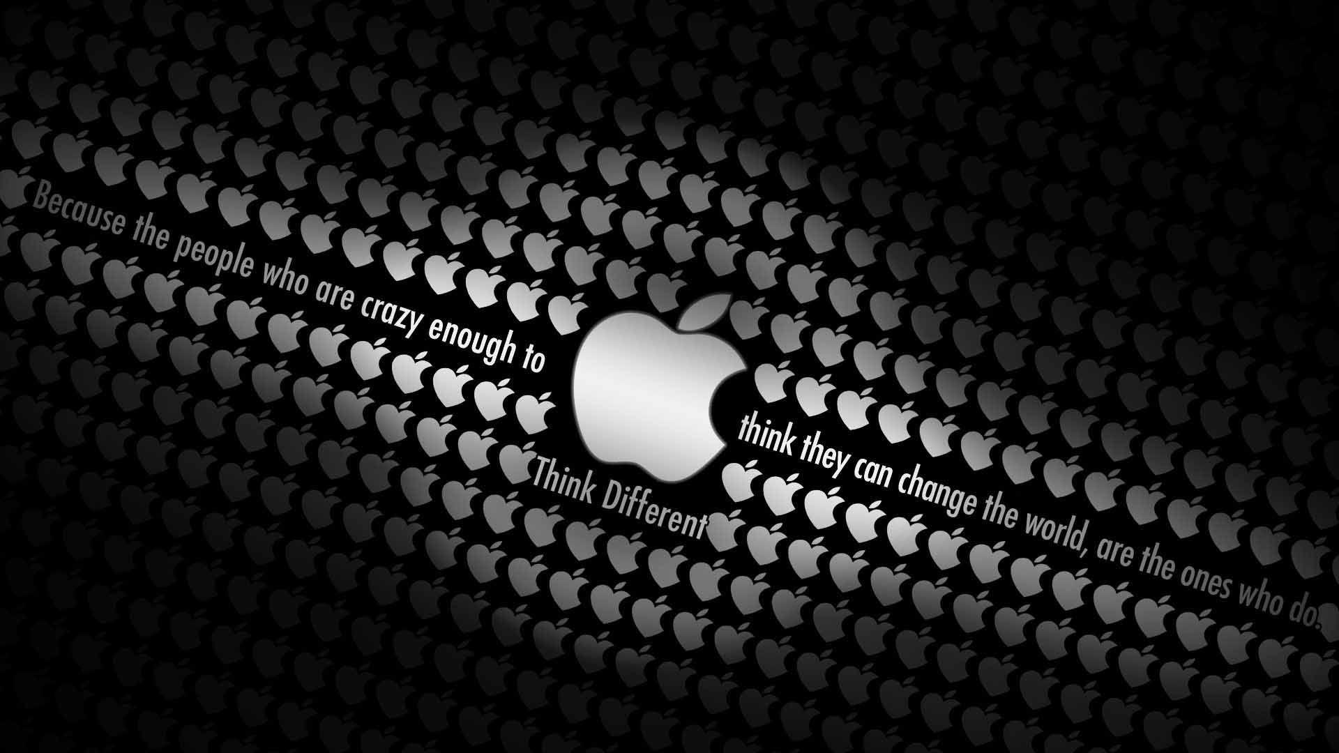 1920x1080 Free Retina MacBook Pro Wallpaper Download 1920×1200 Cool Macbook