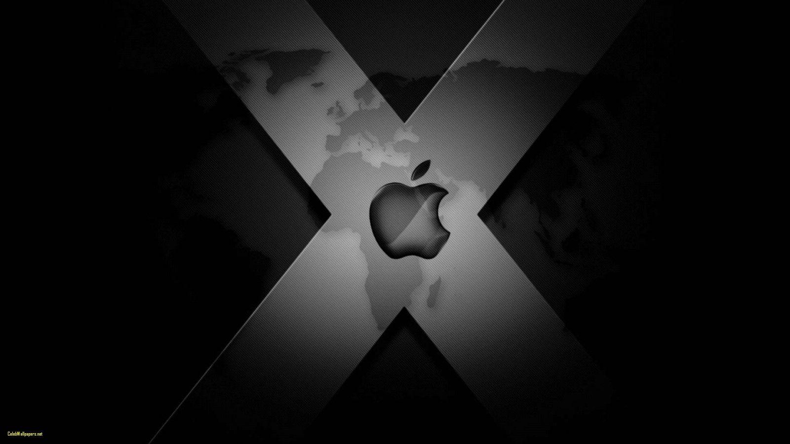 1600x900 Cool Apple Wallpaper Inspirational Cool Apple Desktop Wallpaper