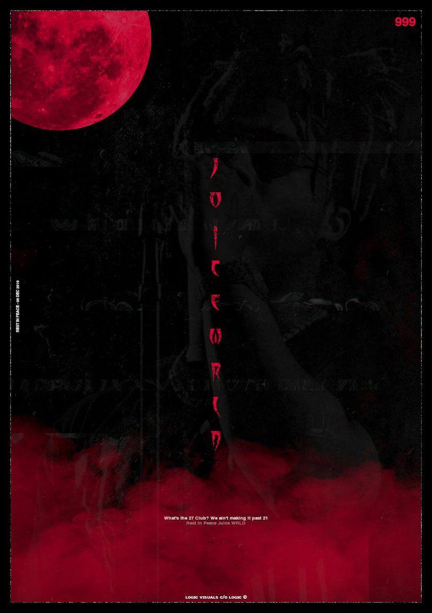 846x1200 Legends Never Die