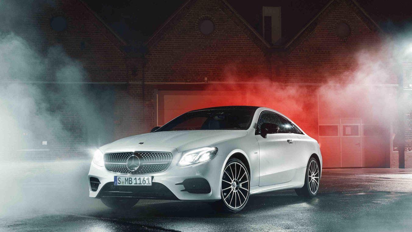 1352x760 Mercedes Benz: #MBsocialcar