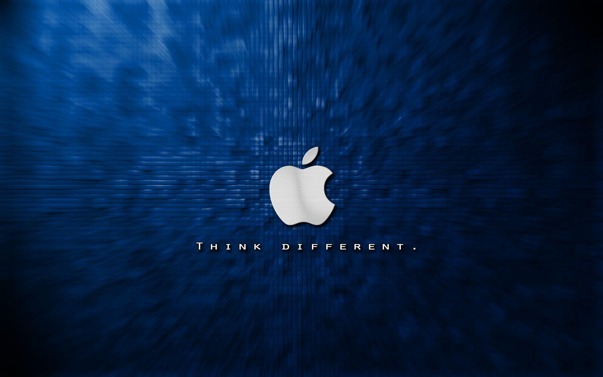 1920x1200 Desktop Black Apple Fruits Background Download