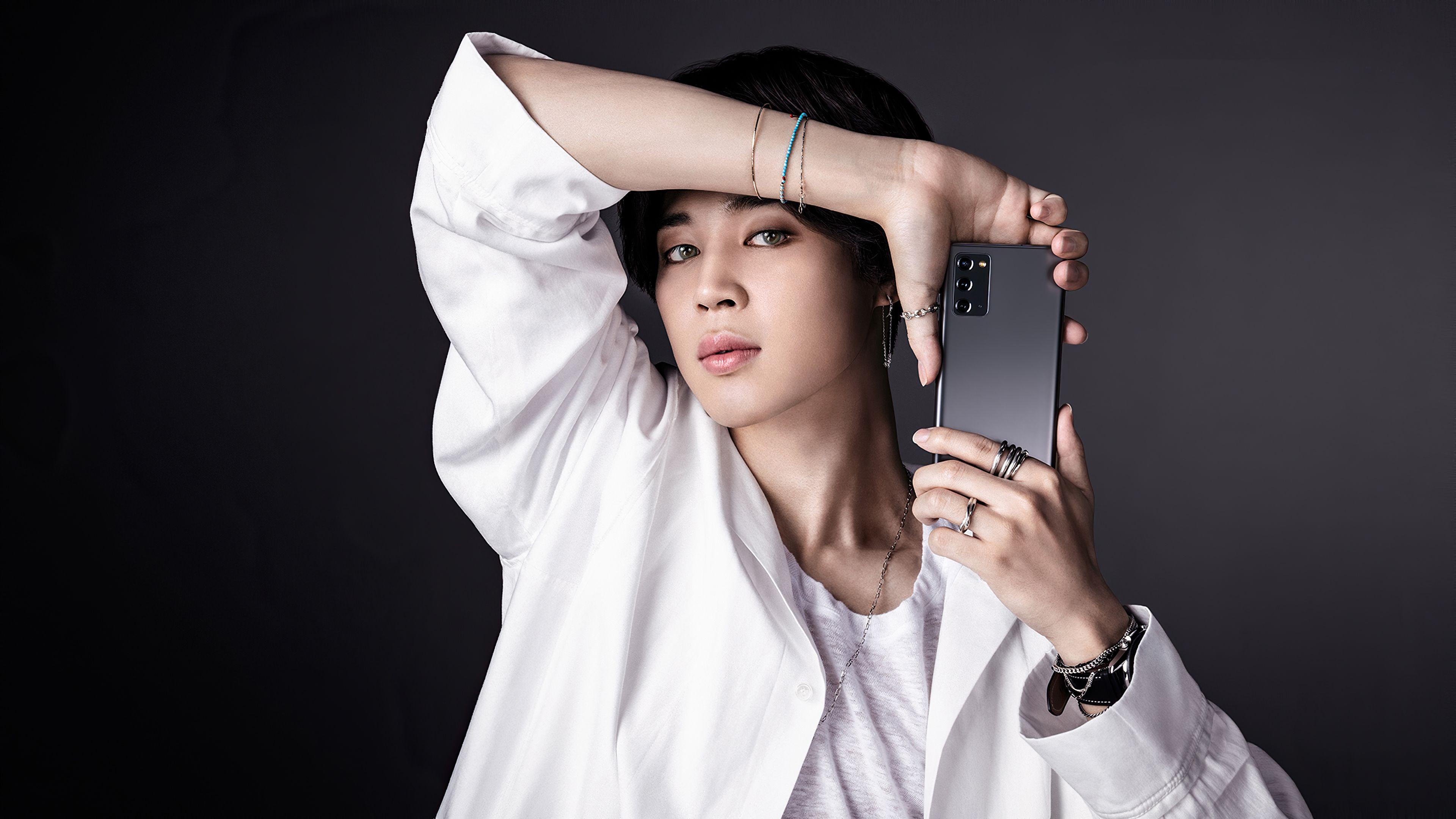 BTS Jimin HD Desktop Wallpapers - Top Free BTS Jimin HD Desktop ...