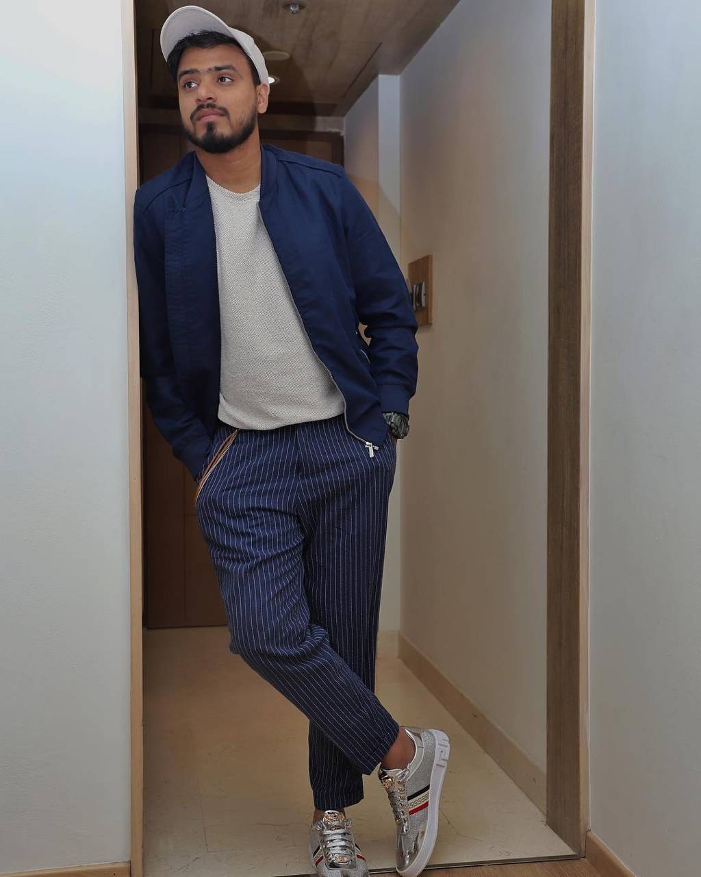 1024x1280 Amit Bhadana wallpaper