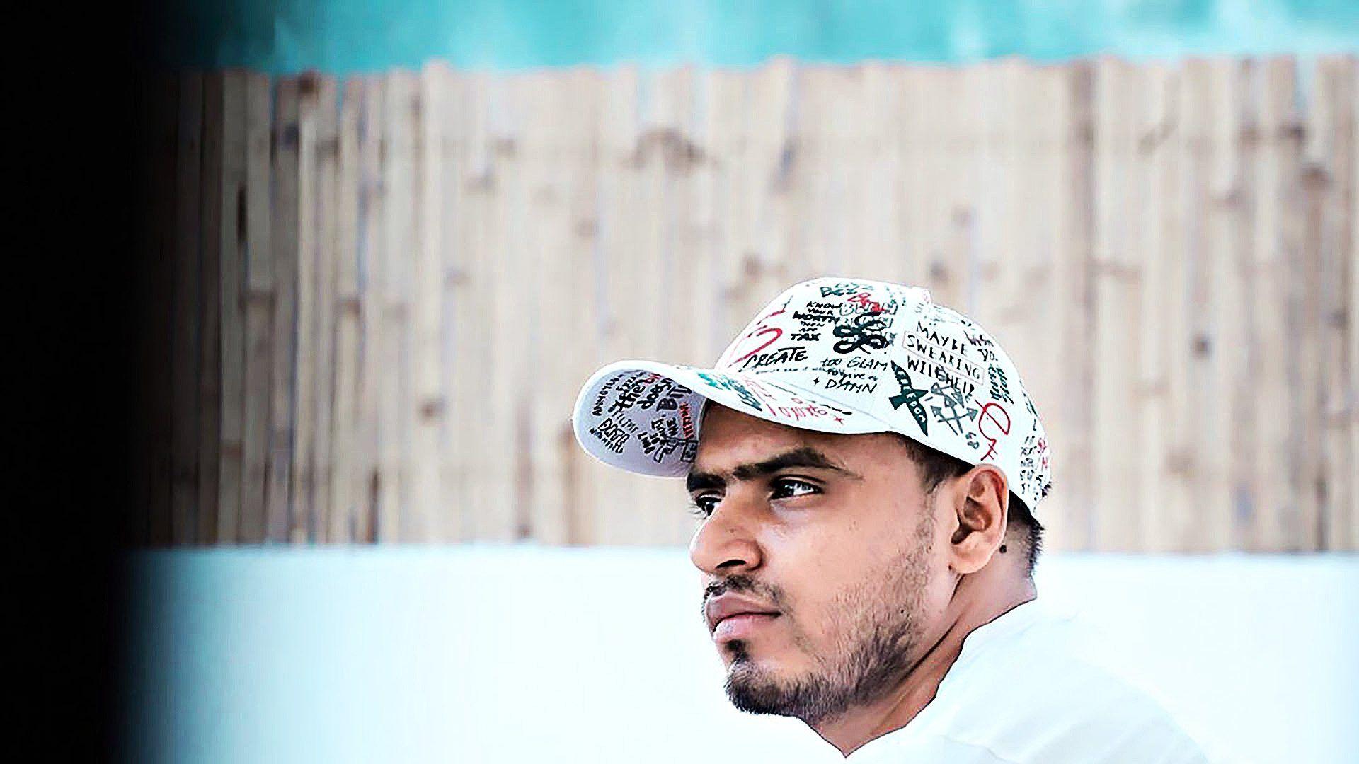 1920x1080 Amit Bhadana HD Desktop Wallpaper 50702