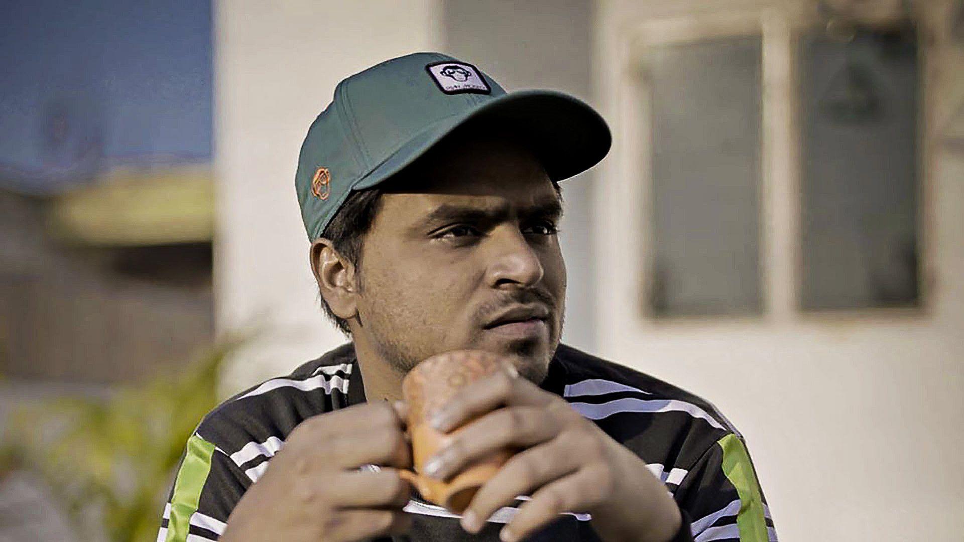 1920x1080 Amit Bhadana Wallpaper