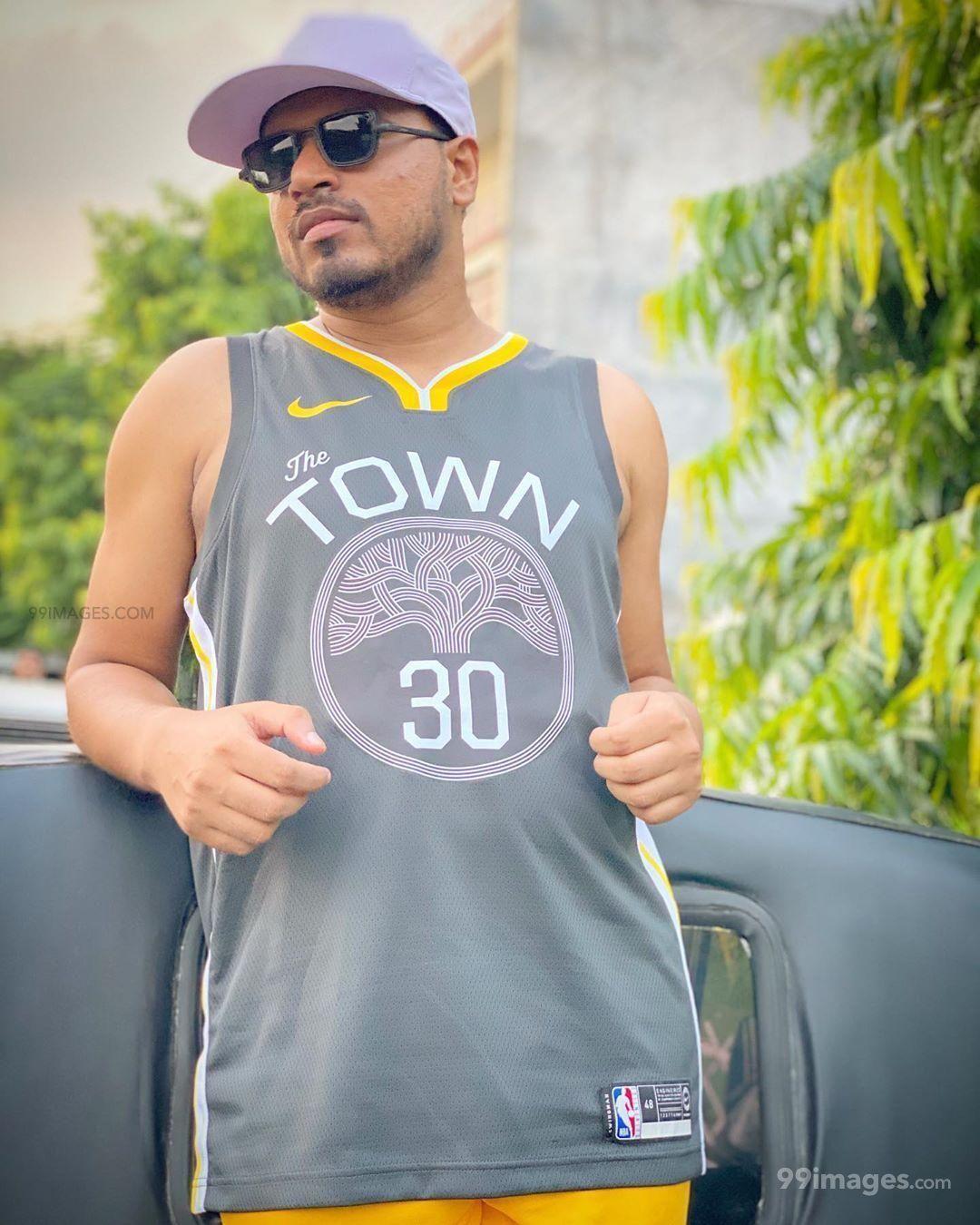 1080x1350 Amit Bhadana HD Wallpaper (Desktop Background / Android / iPhone) (1080p, 4k) (1080x1350) (2020)
