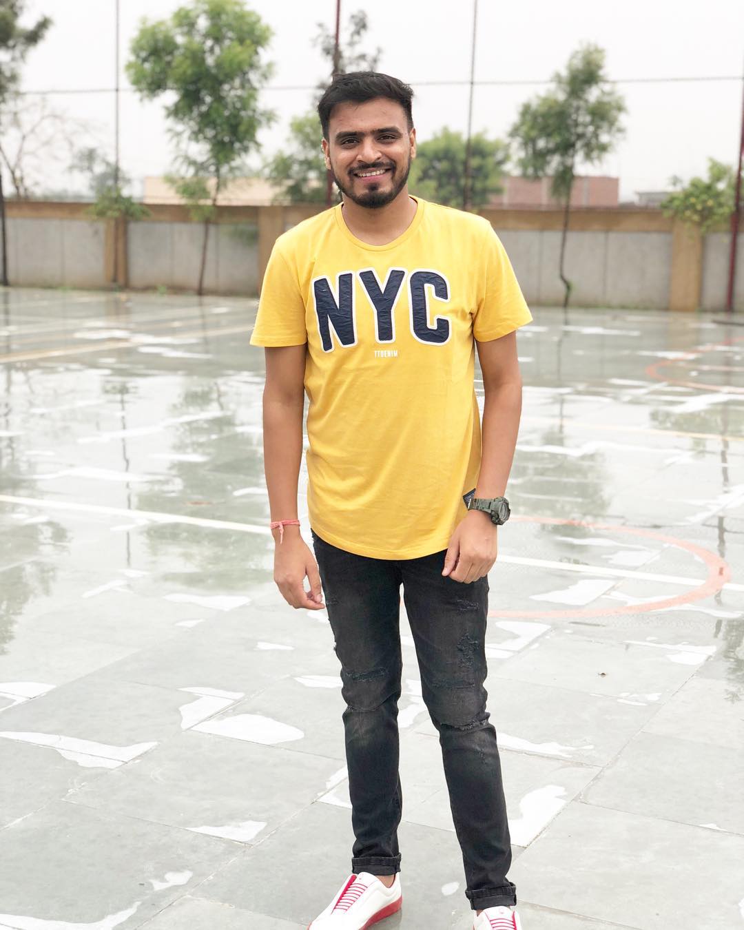 1080x1350 Amit Bhadana मसफर