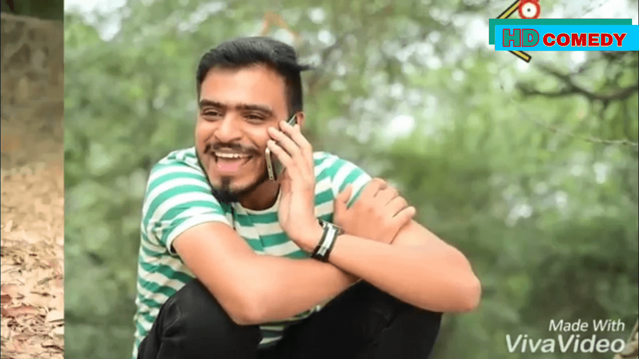 1280x720 Amit Bhadana: Appstore for Android