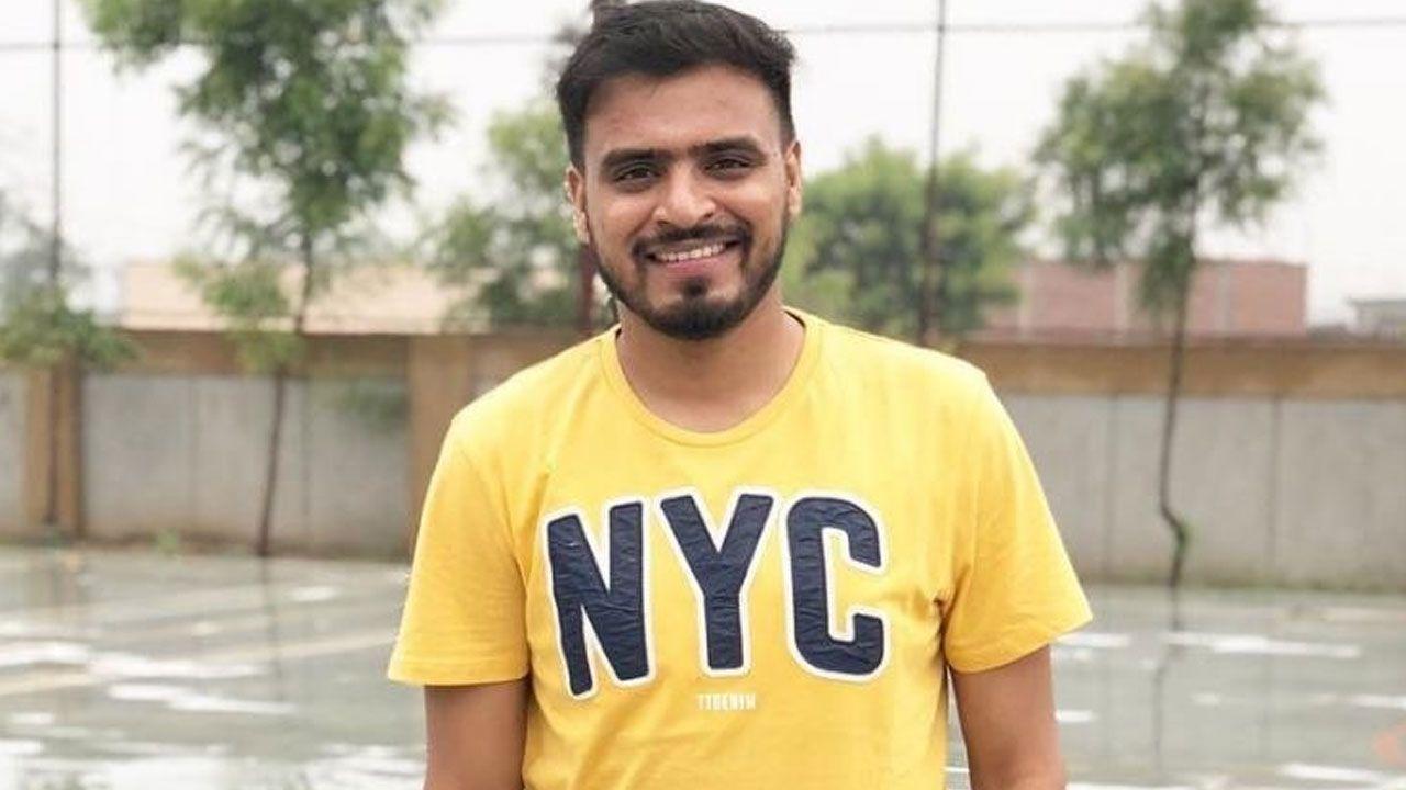 1280x720 Hilarious videos by Amit Bhadana That Will Make Him Your Next Favorite Comedian. Popular youtubers, Youtube, Most popular youtubers