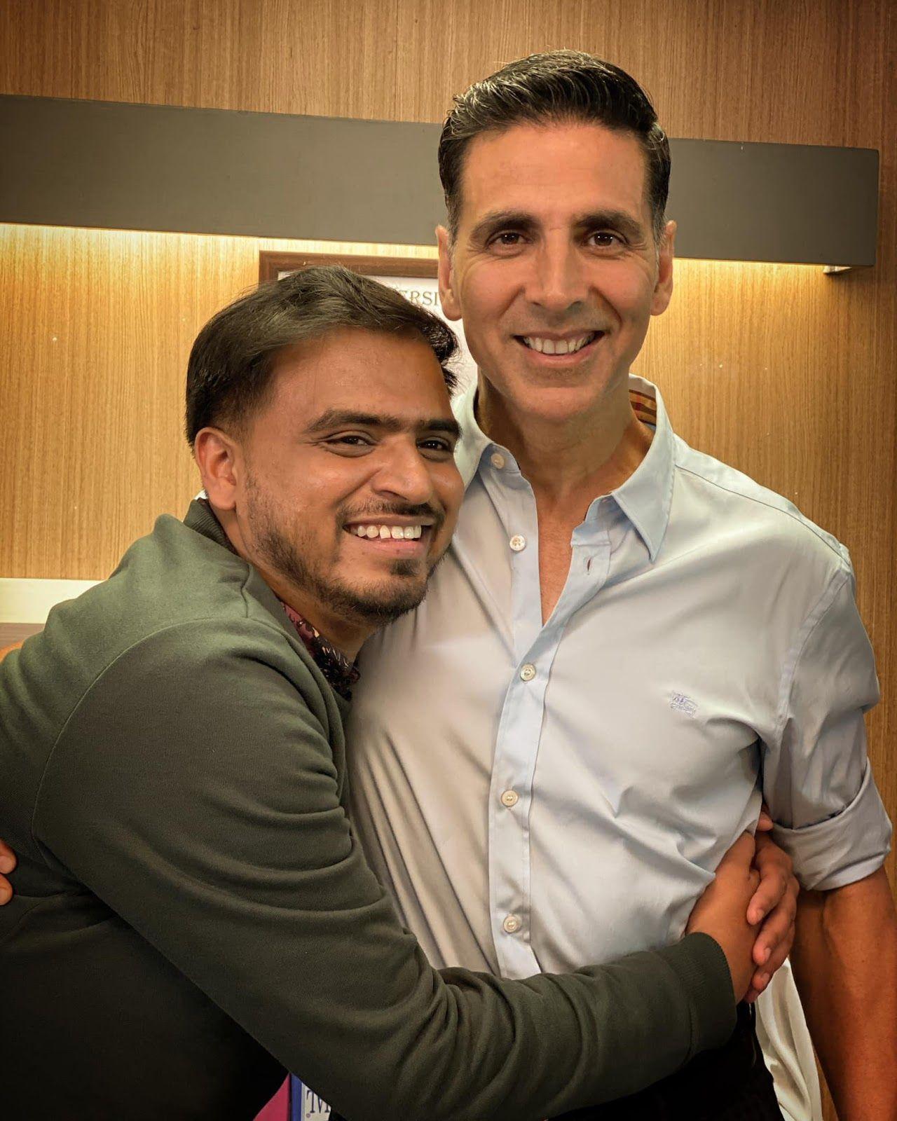 1280x1600 ✅ Amit Bhadana Latest 2019 Image, Photo And Picture HD Photo