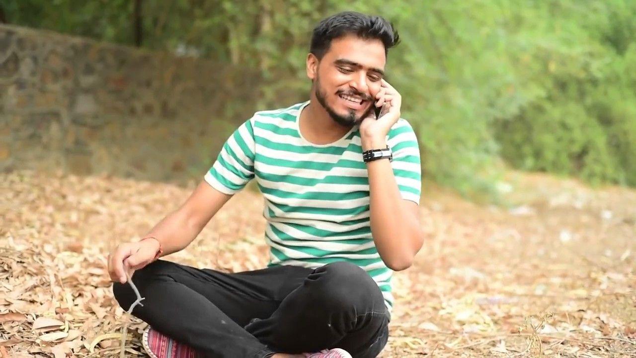 1280x720 Amit Bhadana#jugadu Banda