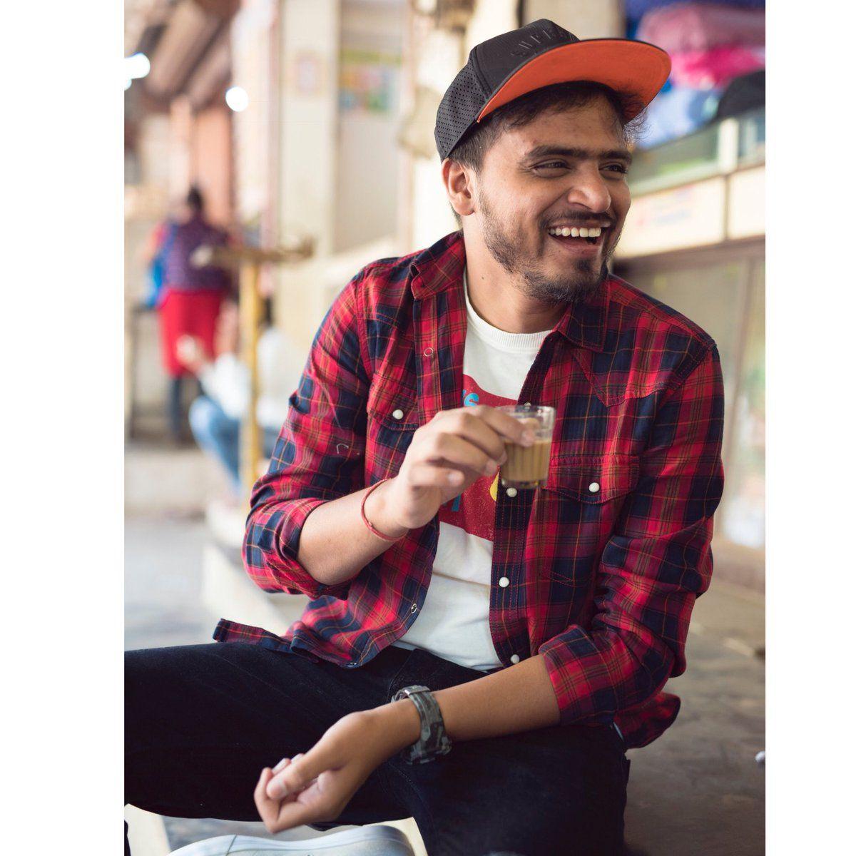 1200x1200 The Art of Listing Listicles : Amit Bhadana (Desi Comedian)