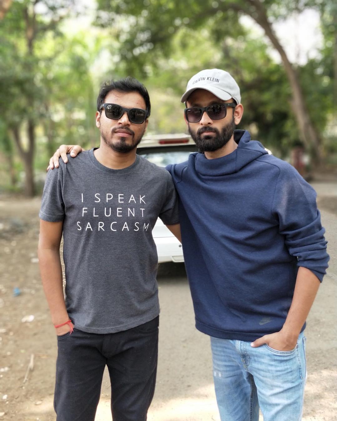 1080x1350 Amit Bhadana Latest Updates, HD Image, News, Family Today Updates, NEWS profile all celeb profiles tollywood, bollywood, kollywood, hollywood Go Profiles