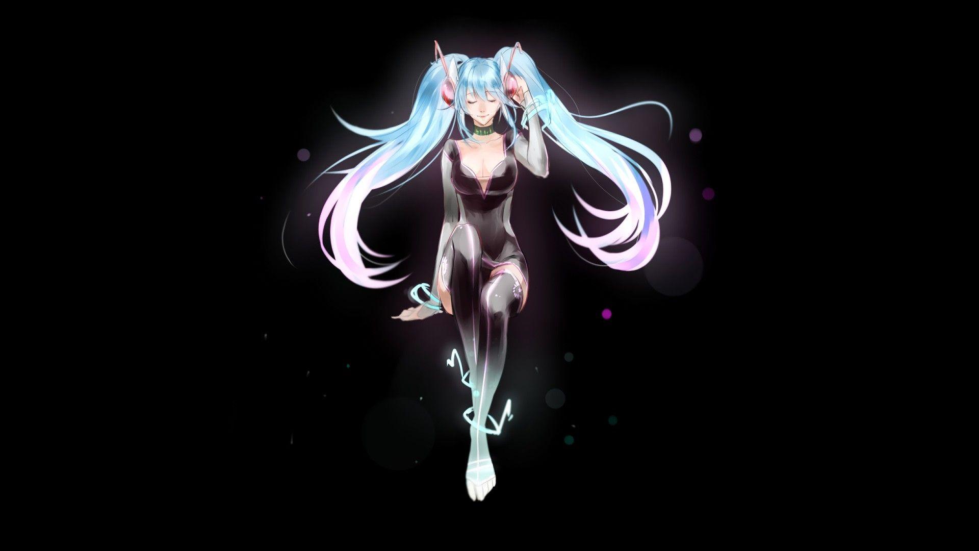 1920x1080 DJ Sona Ethereal. Wallpaper & Fan Arts. League Of Legends