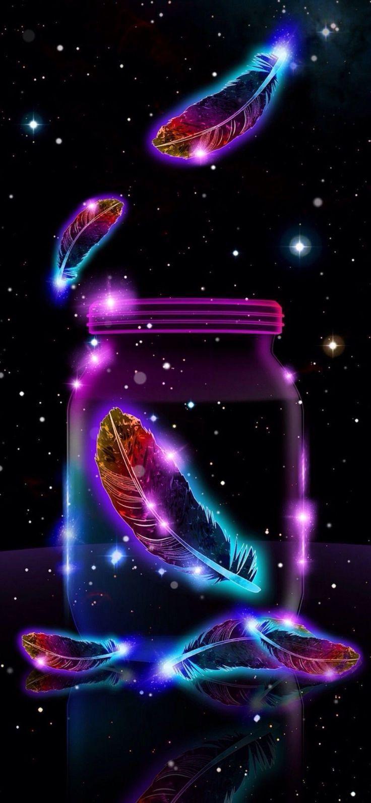 736x1593 ethereal organic vegetable garden ideas#ethereal #garden #ideas #organic #vegetable. Pretty wallpaper, Cute wallpaper background, Galaxy wallpaper