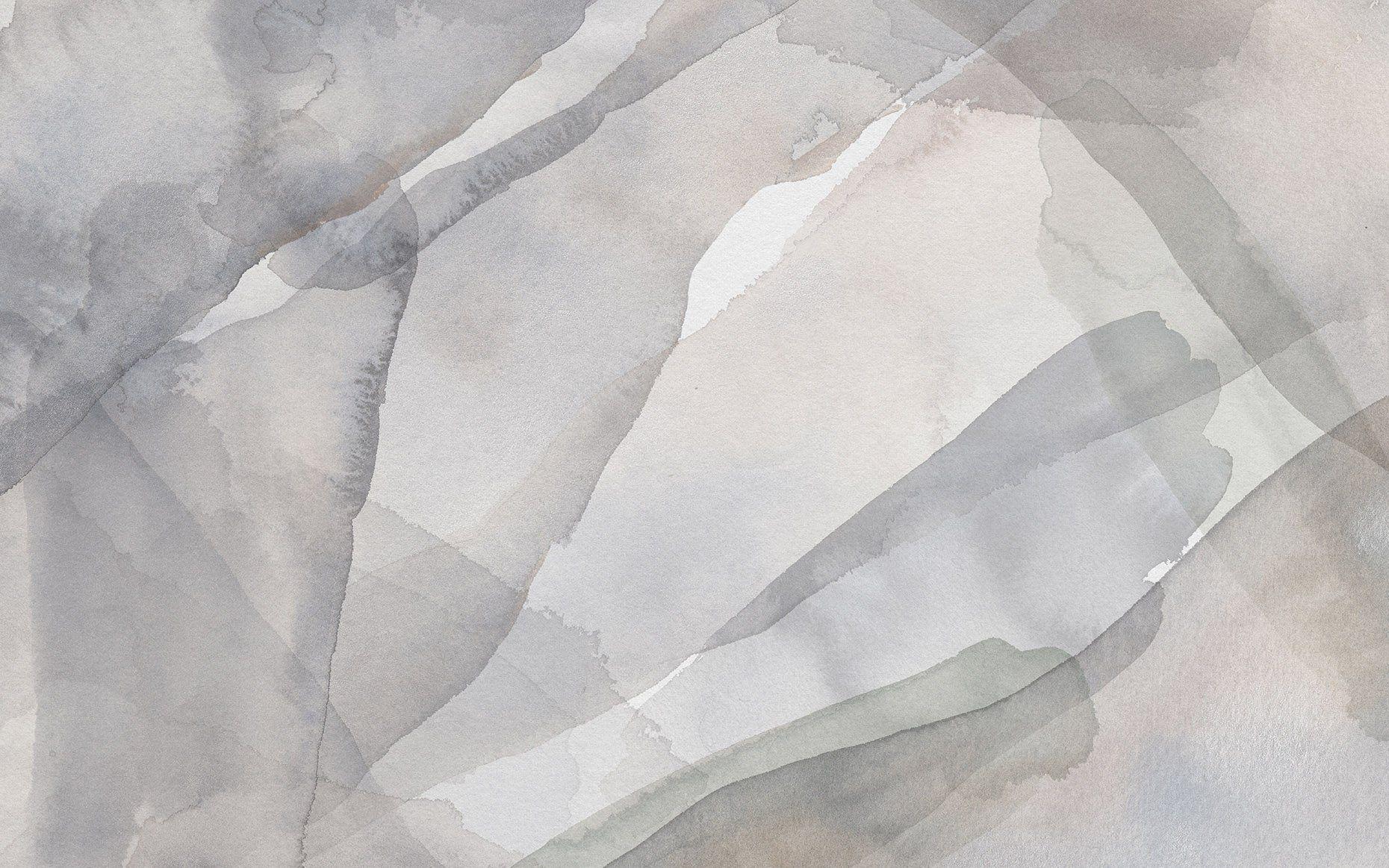 1860x1163 March Freebie: Ethereal Watercolor Wallpaper Download