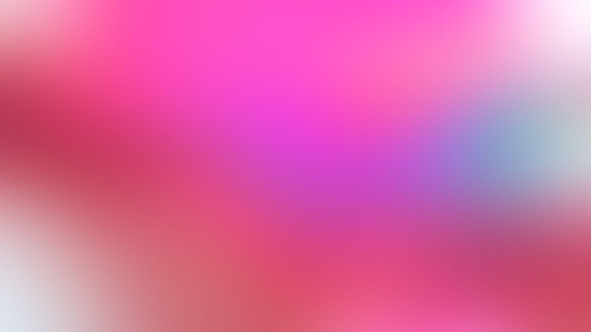 2048x1152 2048X1152 Wallpaper Background HD