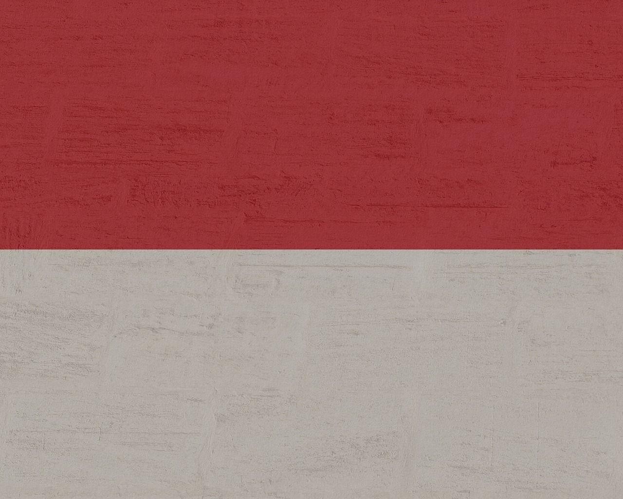 1280x1024 Monaco Flag Country