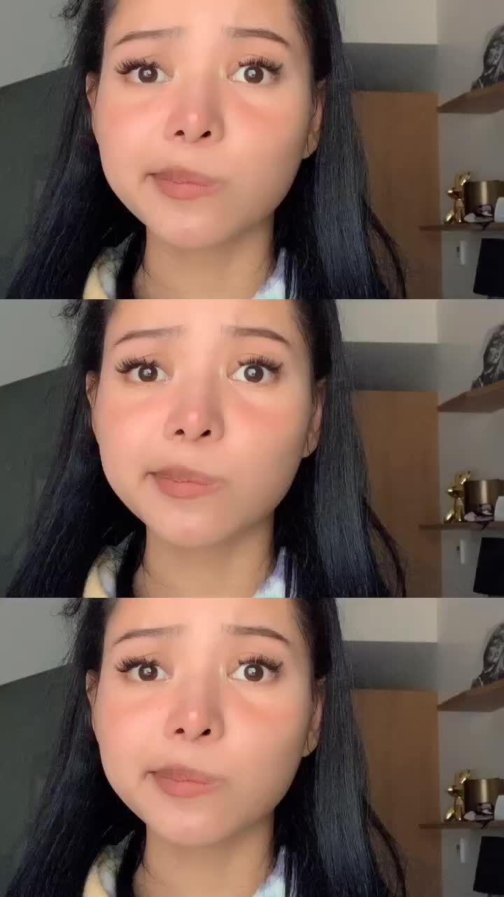 Bella Poarch Wallpapers - Top Free Bella Poarch Backgrounds