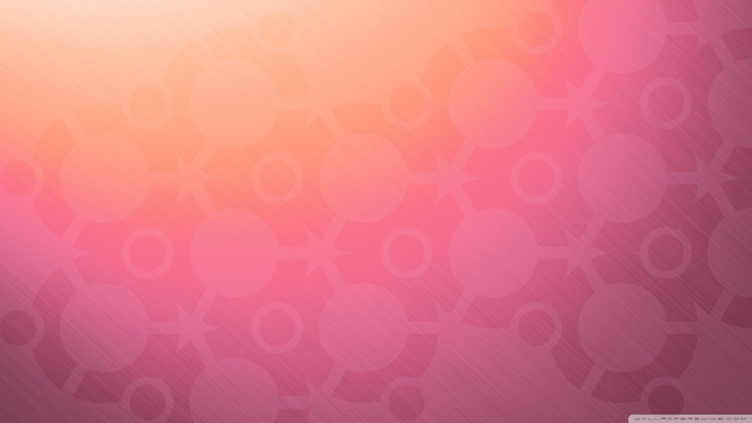 Pink Dual Monitor Wallpapers Top Free Pink Dual Monitor Backgrounds