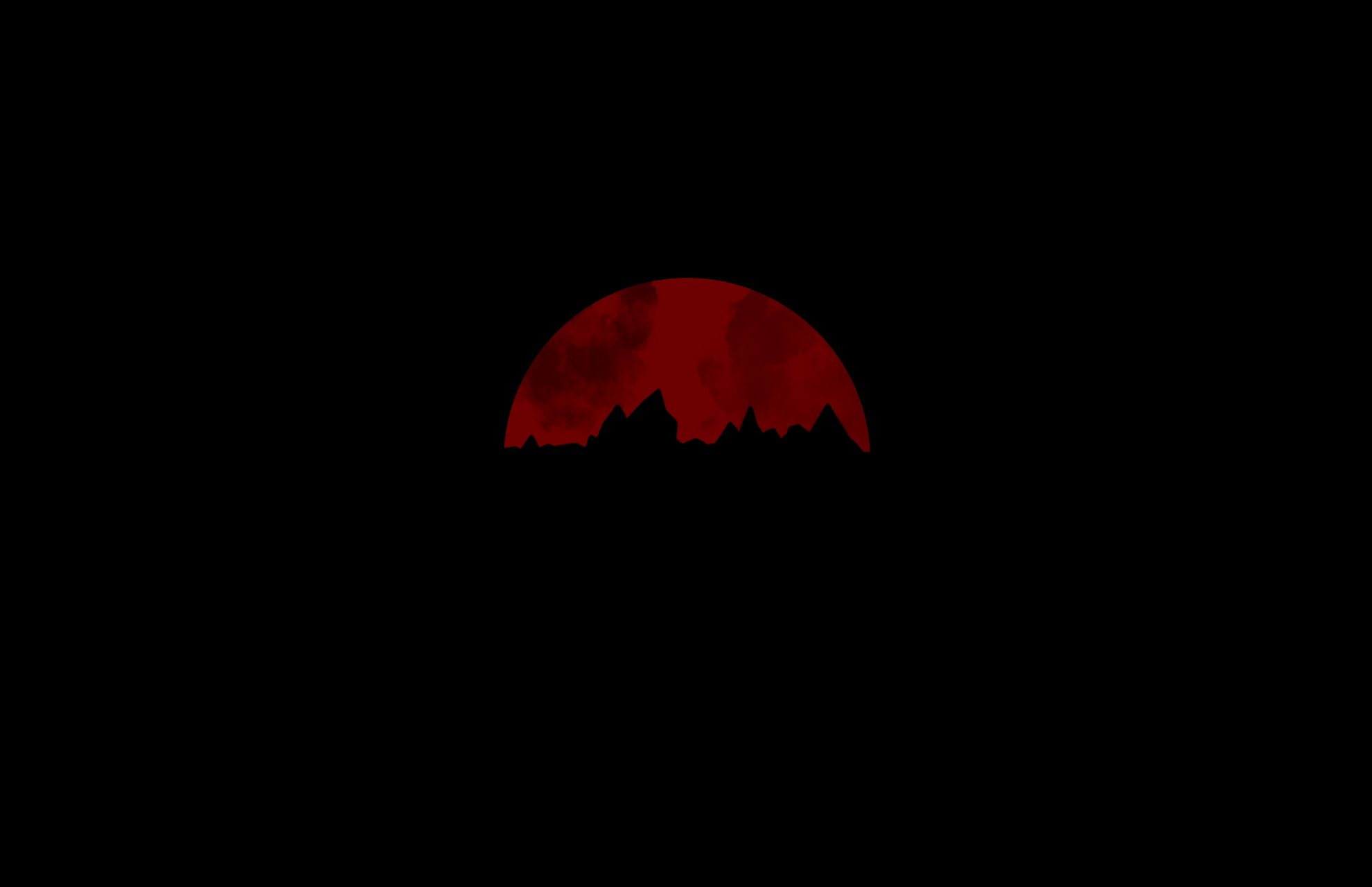 Featured image of post Minimalist Red Wallpaper 4K : Support us by sharing the content, upvoting wallpapers on the page or sending your own.