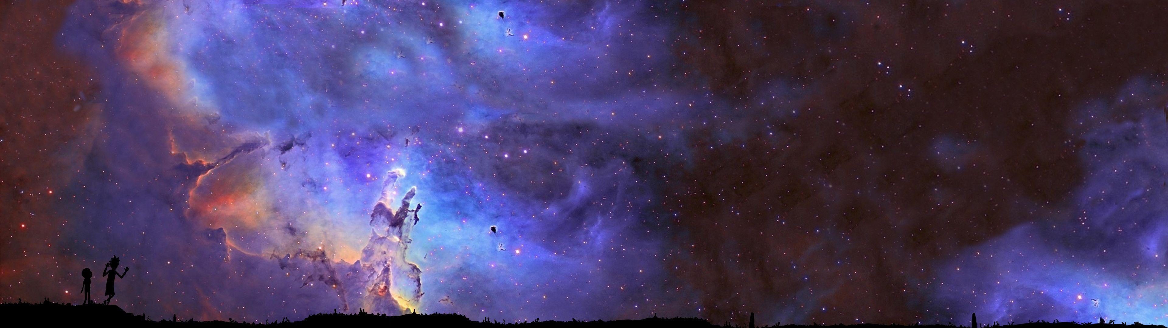 3840x1080 3840×1080 Wallpaper Space