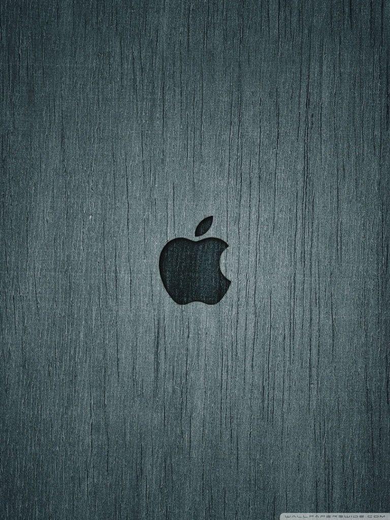 768x1024 Pineapple Wallpaper (168)