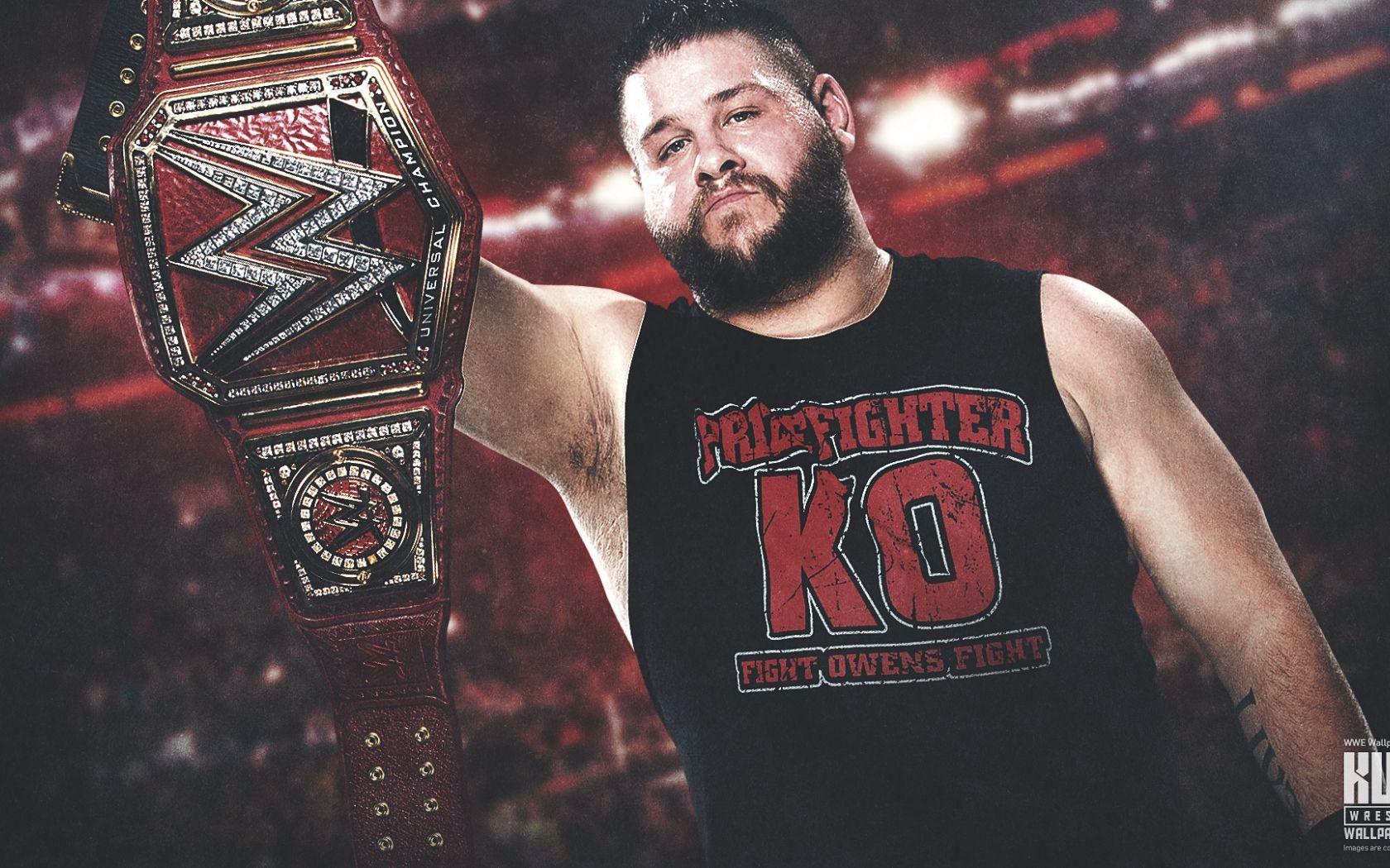 1680x1050 Free download Kevin Owens Wallpaper HD Collection For Download [1920x1080] for your Desktop, Mobile & Tablet. Explore Kevin Owens Wallpaper. Kevin Owens Wallpaper, Fight Owens Fight Wallpaper, Kevin Garnett Wallpaper
