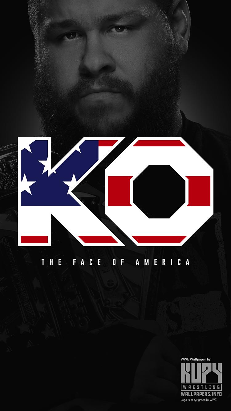 750x1334 Kupy Wrestling Wallpaper