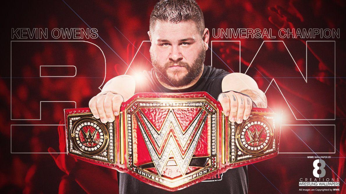 1191x670 Kevin Owens Wallpaper. Kevin owens, Owen, Kevin