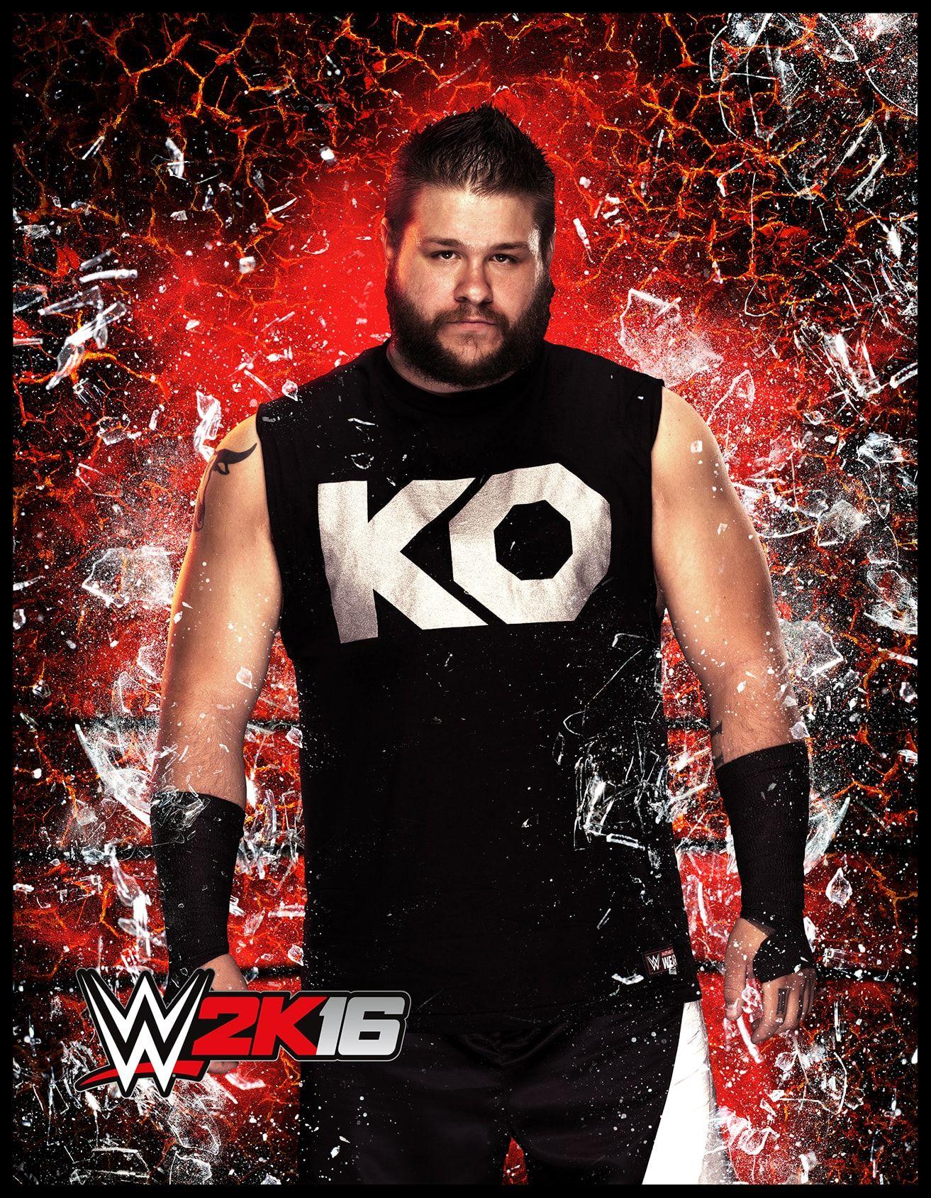 1313x1688 Kevin Owens Min