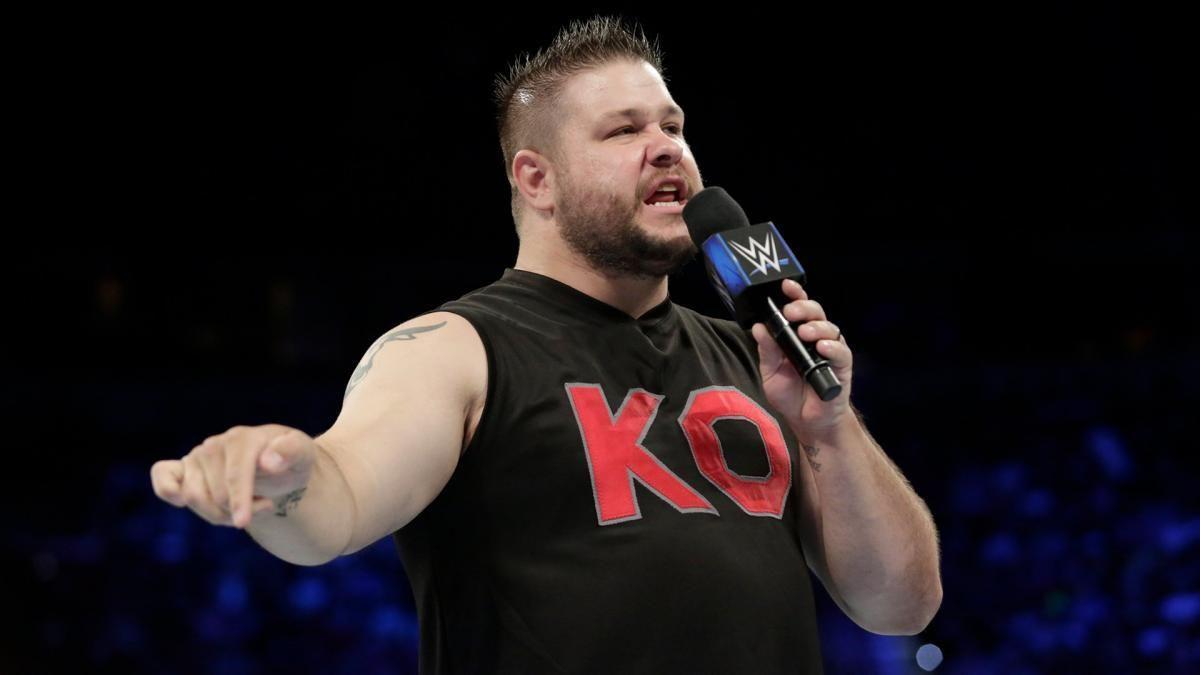 1200x675 Kevin Owens Image Download. Kevin owens, Shane mcmahon, Owen