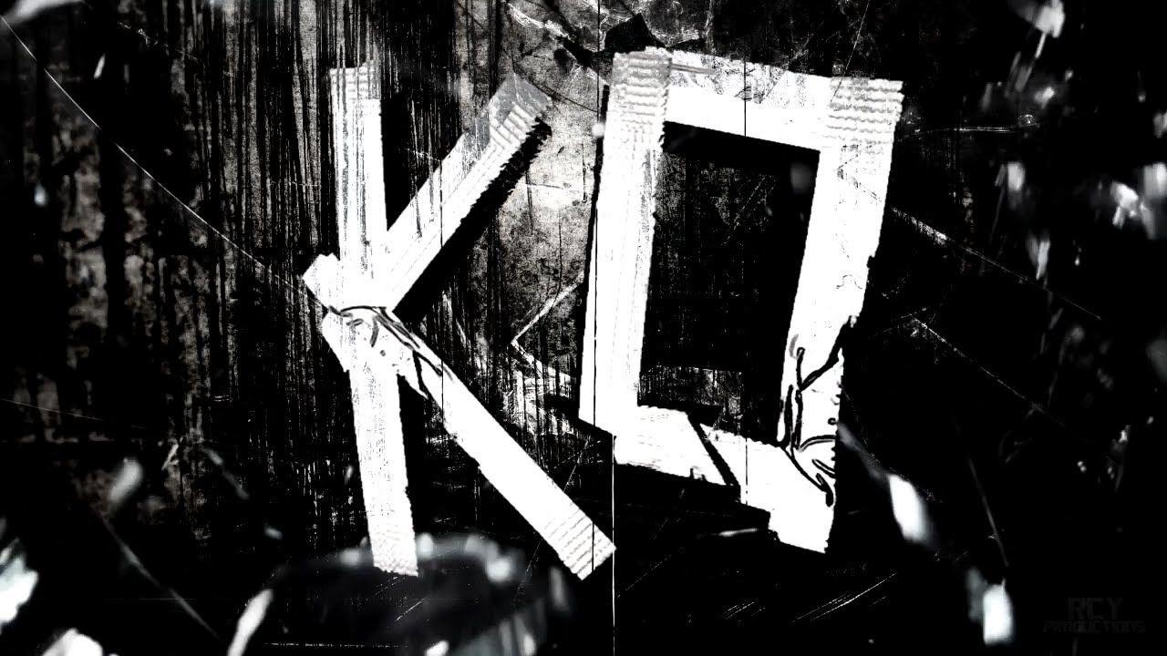 Kevin Owens Wallpapers - Top Free Kevin Owens Backgrounds - WallpaperAccess